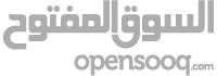 Open Souq