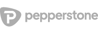 Pepperstone