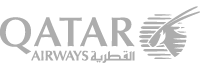 Qatar Airways