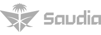 Saudia
